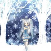 初音未来 M (55)