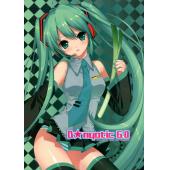 初音未来 M (49)