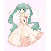 初音未来 M (46)