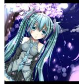 初音未来 M (28)