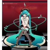 初音未来 M (16)