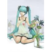 初音未来 L (72)