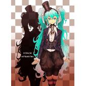 初音未来 L (69)