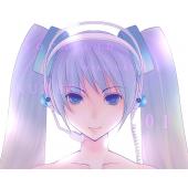 初音未来 L (7)