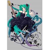 初音未来 L (59)