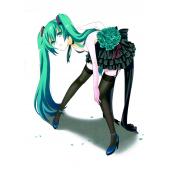 初音未来 L (65)