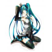 初音未来 L (53)