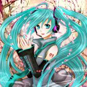 初音未来 L (55)