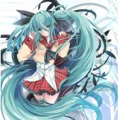 初音未来 L (54)