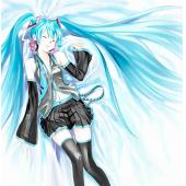 初音未来 L (51)