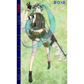 初音未来 L (31)