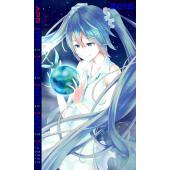 初音未来 L (23)