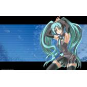 初音未来 L (3)