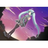 初音未来 L (16)