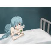 初音未来 K (83)