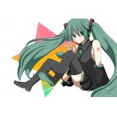 初音未来 K (68)