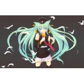 初音未来 K (78)