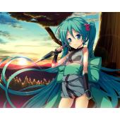 初音未来 K (62)