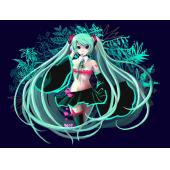 初音未来 K (57)