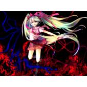 初音未来 K (52)