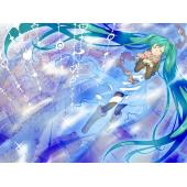 初音未来 K (46)