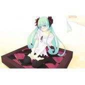 初音未来 K (38)