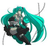 初音未来 K (33)