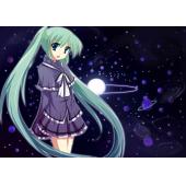 初音未来 K (34)