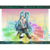 初音未来 K (25)