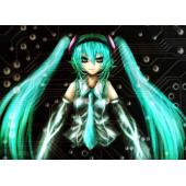 初音未来 K (18)