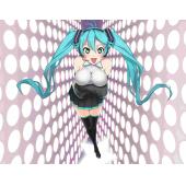 初音未来 K (26)