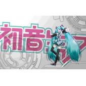 初音未来 K (17)