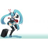 初音未来 K (14)