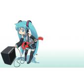 初音未来 K (13)