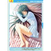 Dengeki Panchiranking A (9)