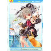 Dengeki Panchiranking A (11)