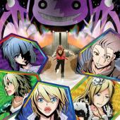 Divine Gate A (3)