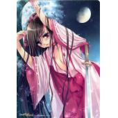 电击美少女海报 F (44)