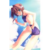 电击美少女海报 C (76)