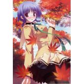 电击美少女海报 C (7)