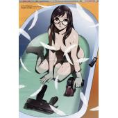 电击美少女海报 C (68)