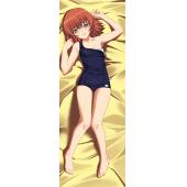 电击美少女海报 C (62)