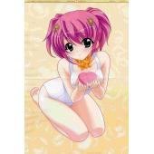 电击美少女海报 C (57)