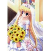 电击美少女海报 C (4)
