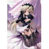 电击美少女海报 B (61)