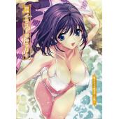 电击美少女海报 B (5)