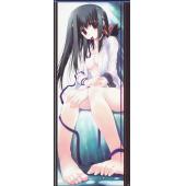 电击美少女海报 B (22)