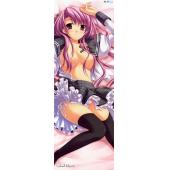 电击美少女海报 A (50)