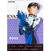 EVA A (10)