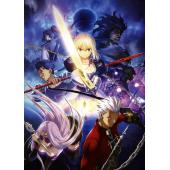 Fate stay night A (10)